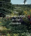 The Photographer in the Garden cover