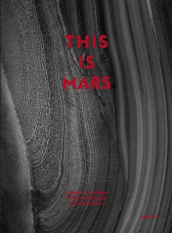 This Is Mars cover