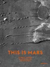 This Is Mars cover