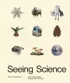 Seeing Science cover