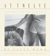 Sally Mann: At Twelve, Portraits of Young Women (30th Anniversary Edition) cover