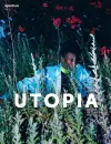 Aperture 241: Utopia cover