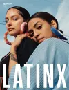 Latinx cover