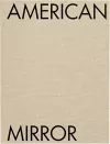 Philip Montgomery: American Mirror packaging