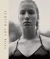 Judith Joy Ross: Photographs 1978–2015 cover
