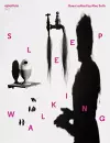 Sleepwalking cover