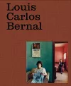 Louis Carlos Bernal: Monografa cover