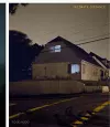 Todd Hido: Intimate Distance (Revised and Expanded Edition) cover