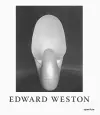 Edward Weston: The Flame of Recognition cover