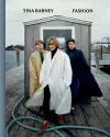 Tina Barney: Fashion cover