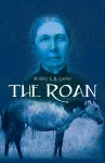 The Roan cover