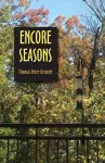 Encore Seasons cover