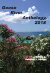 Goose River Anthology, 2018 cover