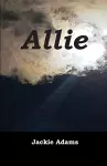 Allie cover