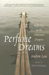 Perfume Dreams cover