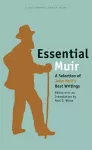 Essential Muir cover