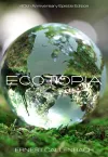 Ecotopia cover