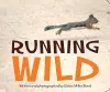 Running Wild cover