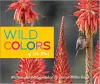 Wild Colors of the West cover