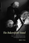 The Bakersfield Sound cover