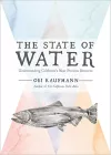 The State of Water cover