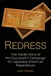 Redress cover