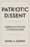 Patriotic Dissent cover