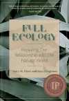 Full Ecology cover