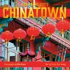 San Francisco's Chinatown cover