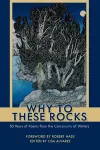 Why to These Rocks cover