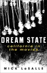 Dream State cover