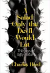 A Salad Only the Devil Would Eat cover