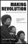 Making Revolution cover