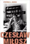 Czesław Miłosz cover