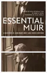 Essential Muir (Revised) cover