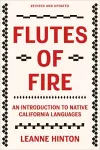 Flutes of Fire cover