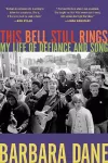 This Bell Still Rings cover