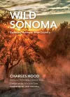 Wild Sonoma cover