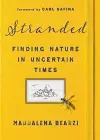 Stranded cover