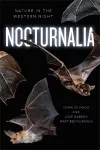 Nocturnalia cover