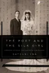 The Poet and the Silk Girl cover
