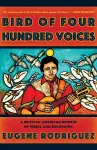 Bird of Four Hundred Voices cover