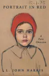 Portrait in Red cover