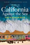 California Against the Sea cover