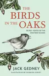 The Birds in the Oaks cover