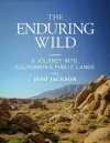 The Enduring Wild cover