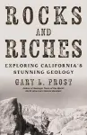 Rocks and Riches cover