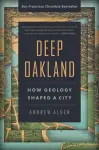 Deep Oakland cover