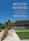 Bugs in Your Neighborhood cover