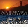 In the Shadow of the Bridge cover
